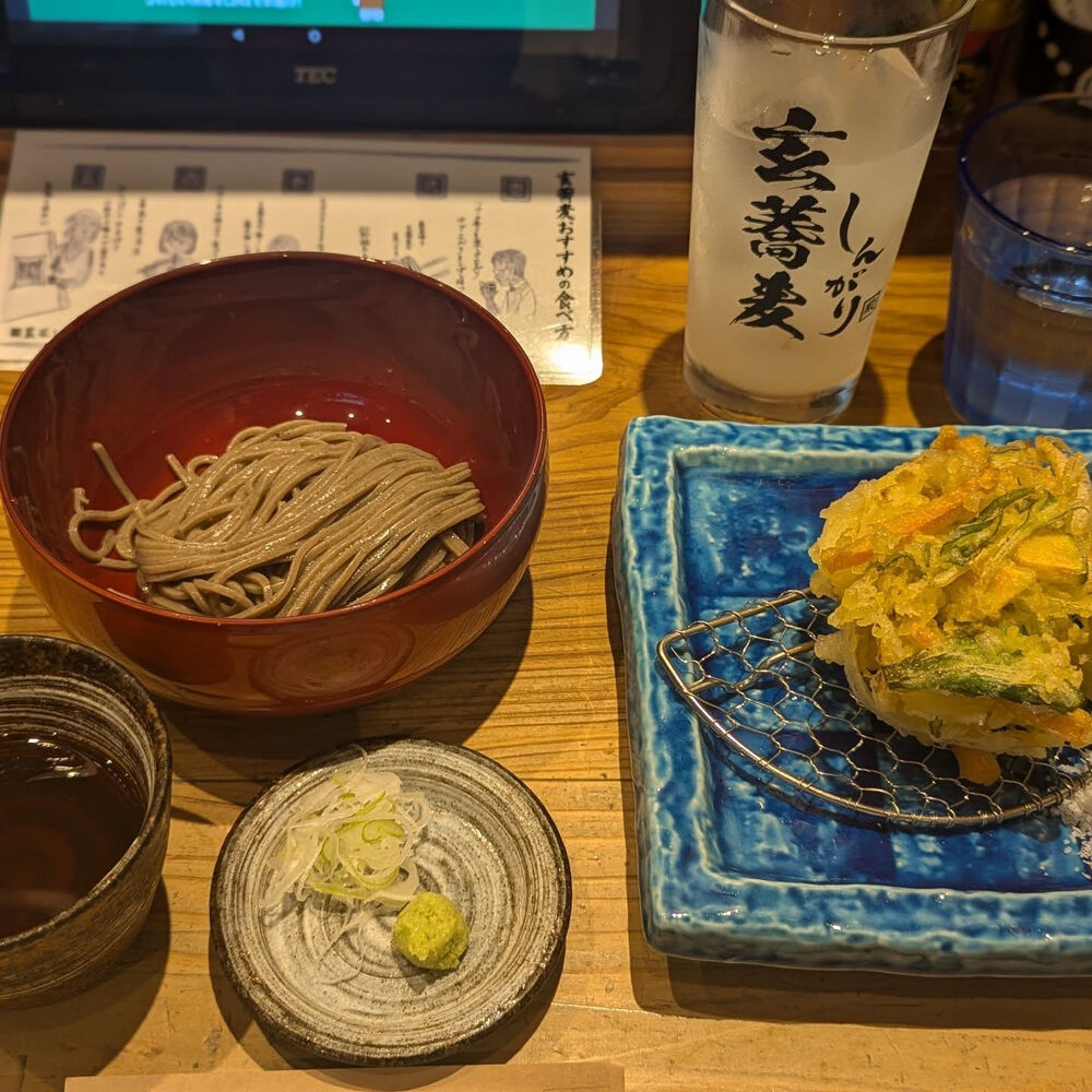 ブログ