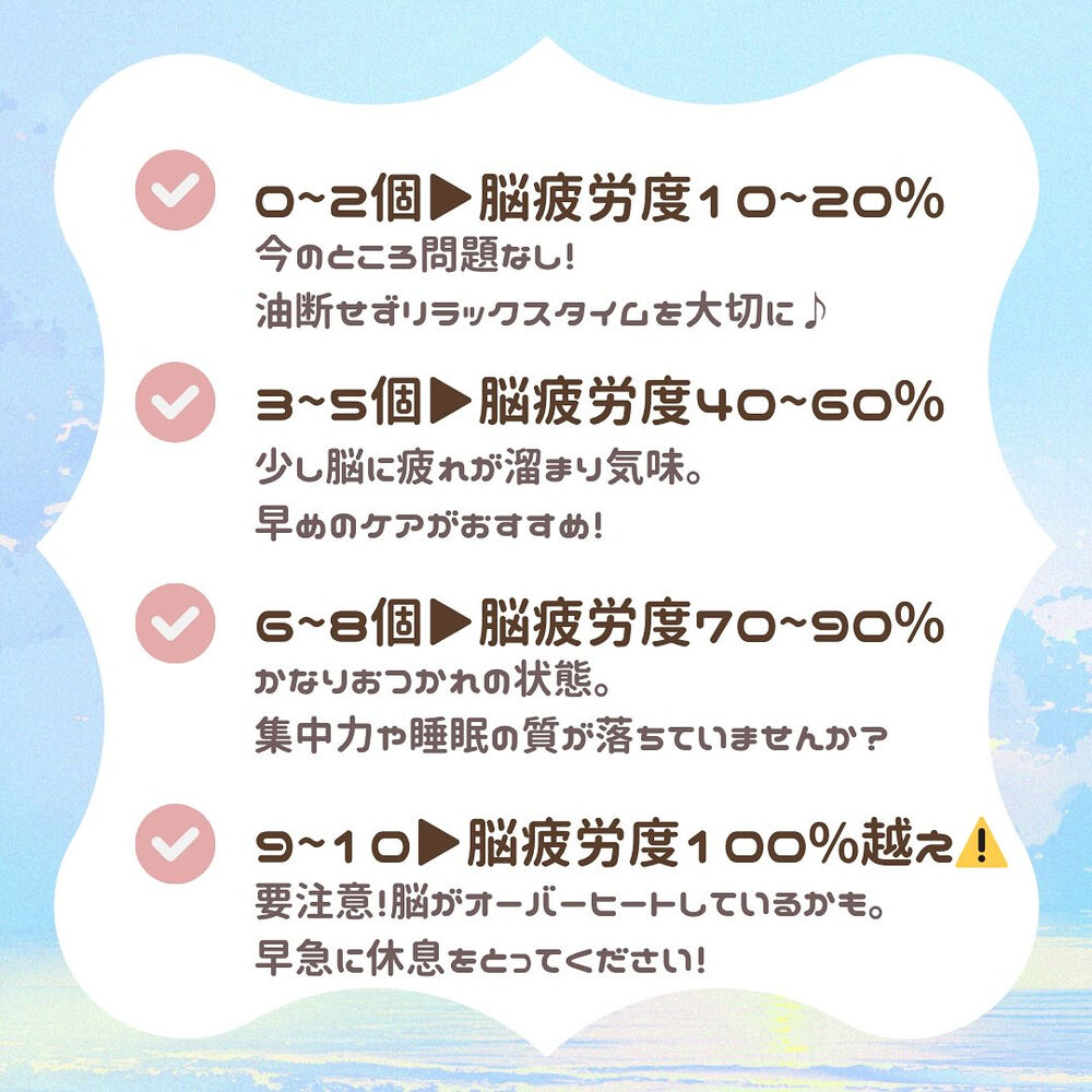 ブログ