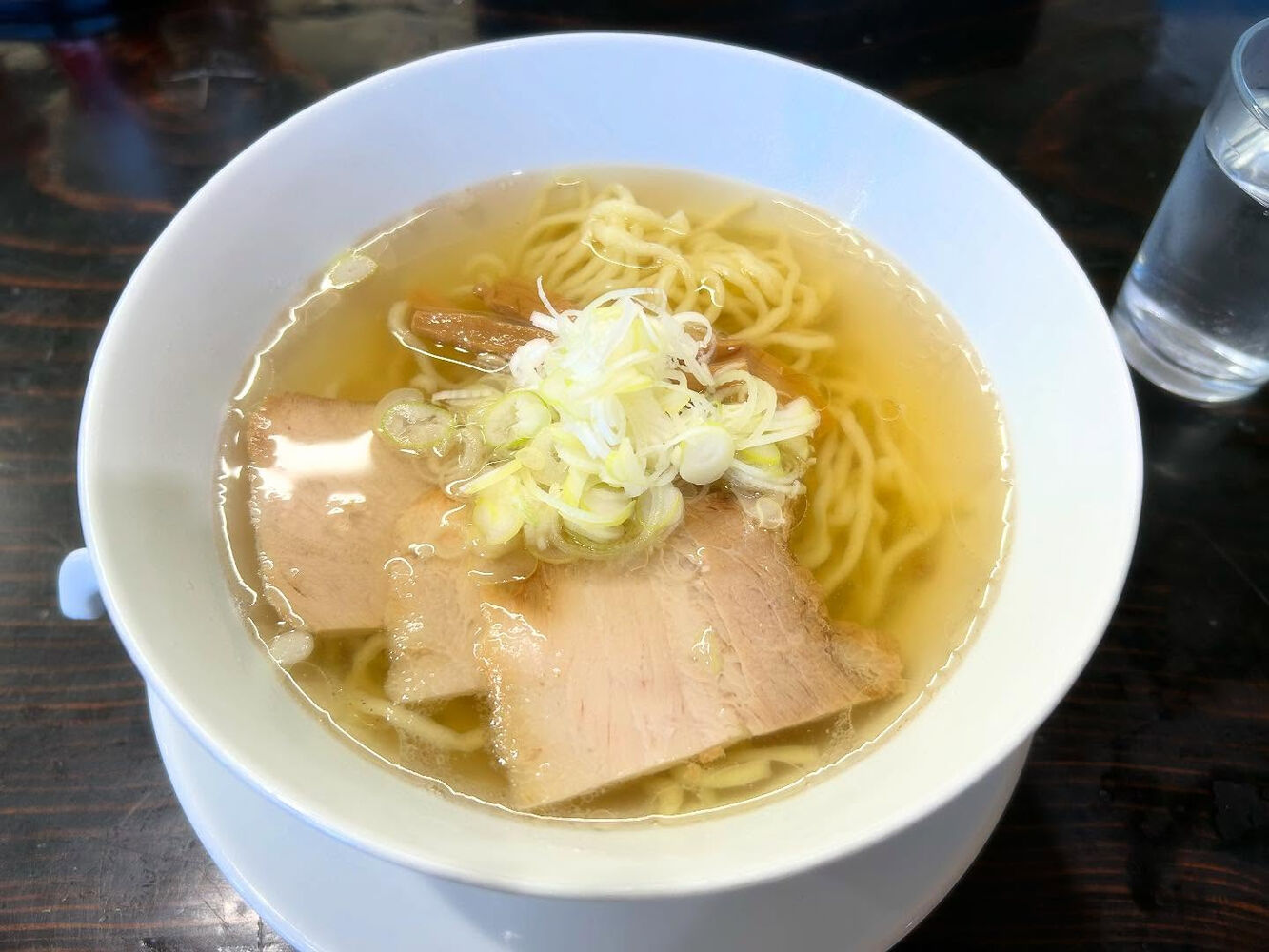 ブログ