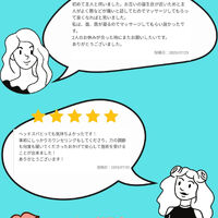 ブログ