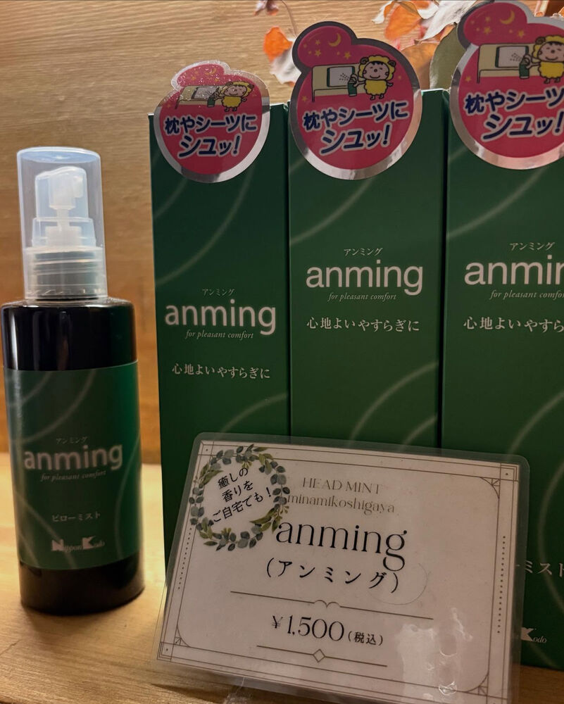 ブログ