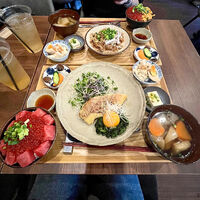 ブログ