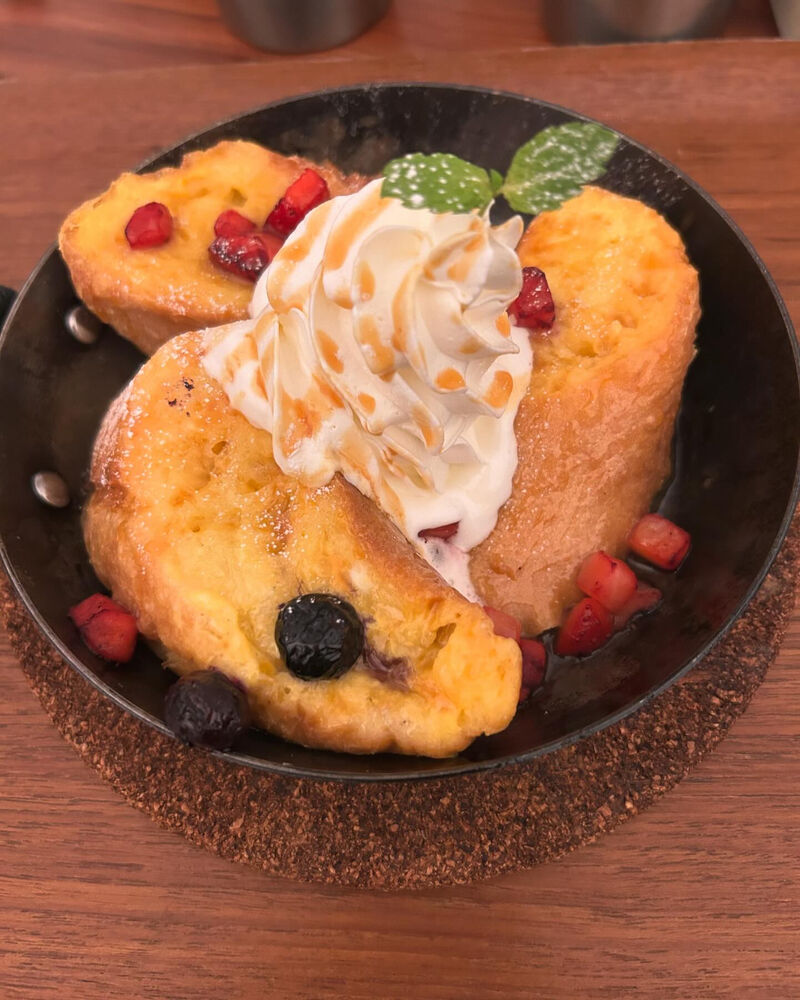 ブログ