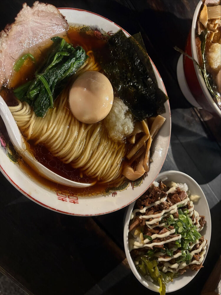 ブログ