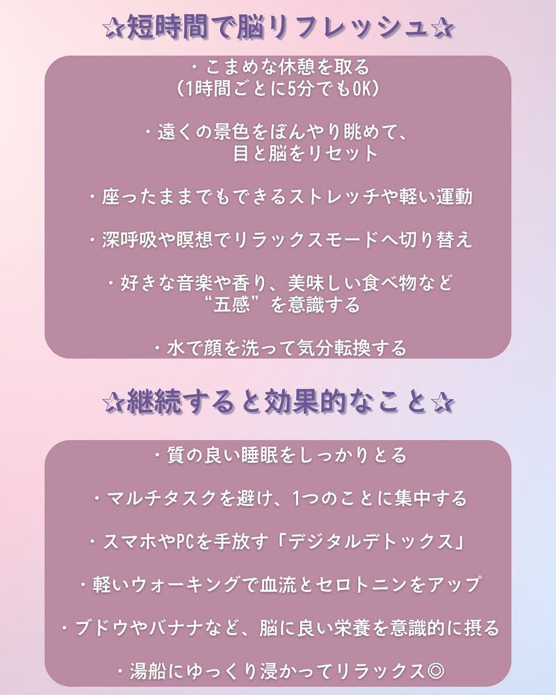 ブログ
