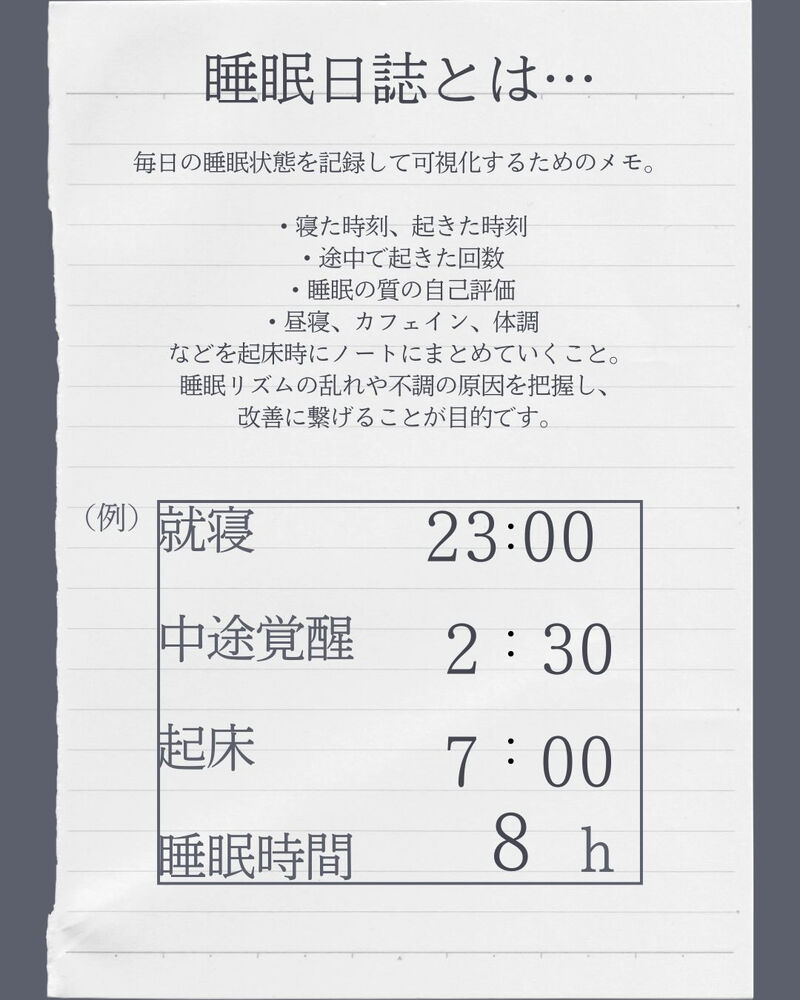 ブログ