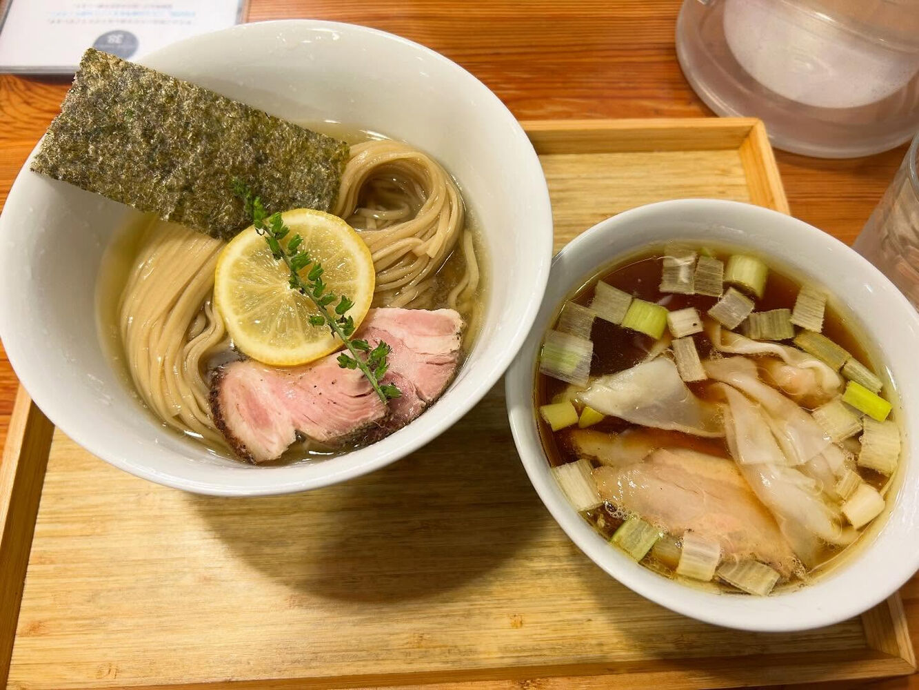 ブログ