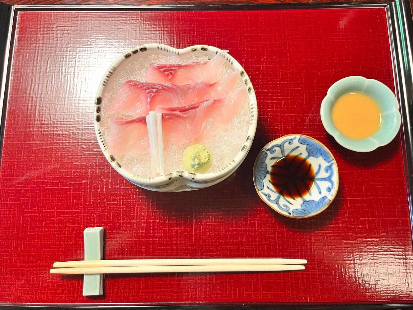 ブログ