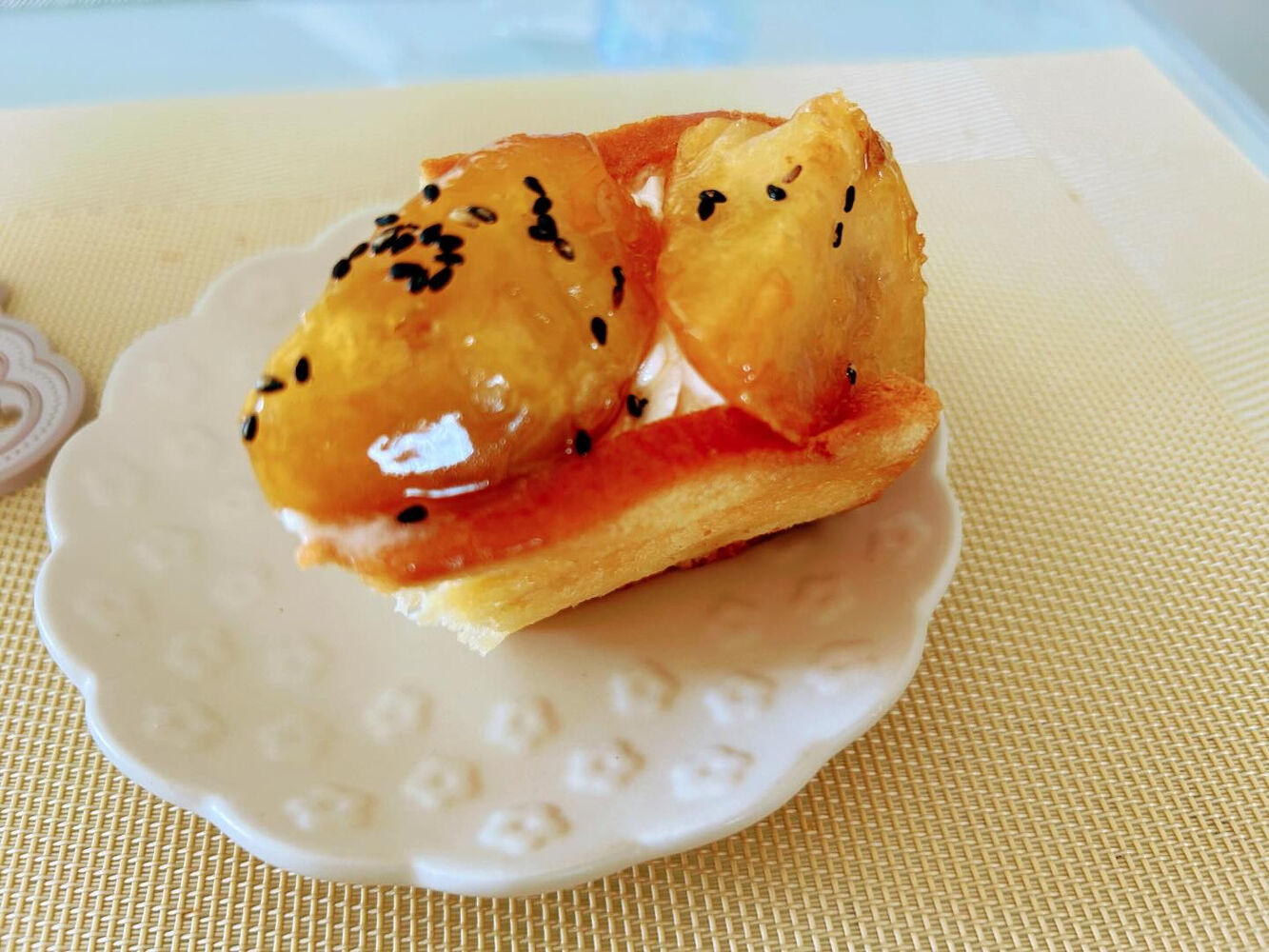 ブログ