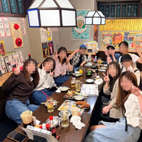 ブログ