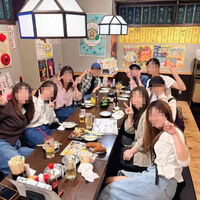 ブログ