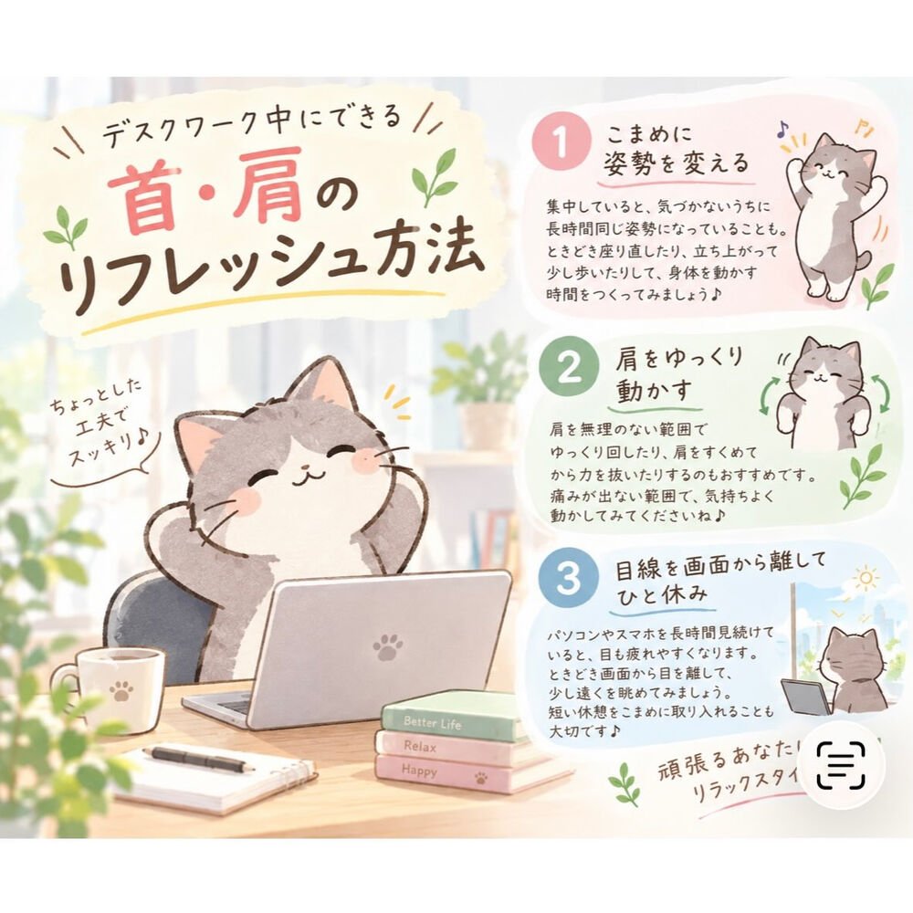 ブログ