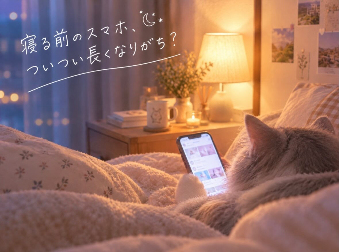 ブログ
