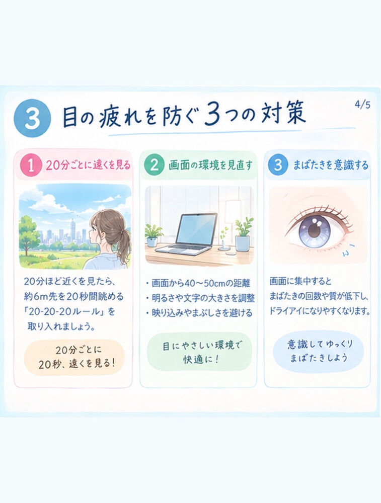 ブログ