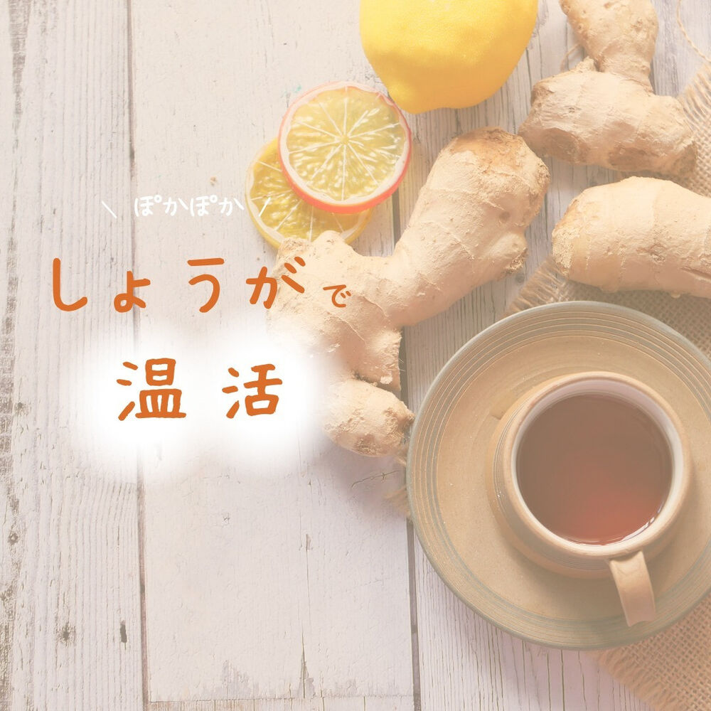 ブログ