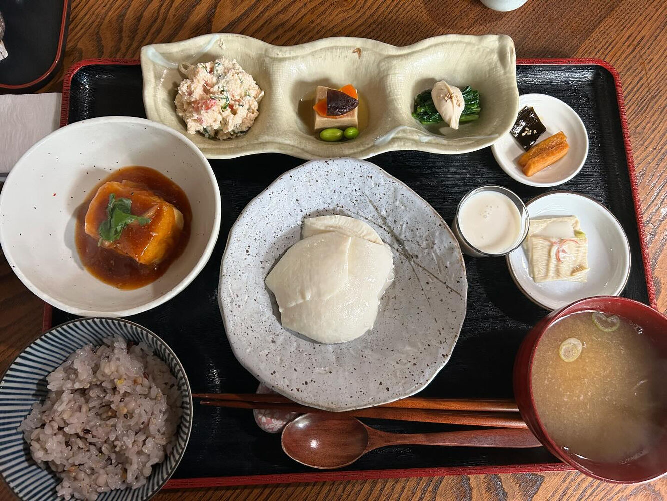 ブログ