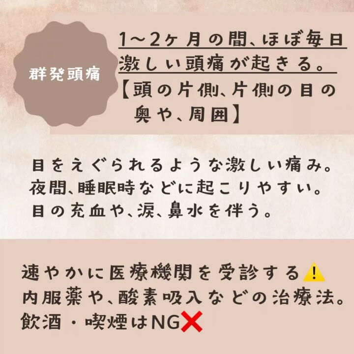 ブログ