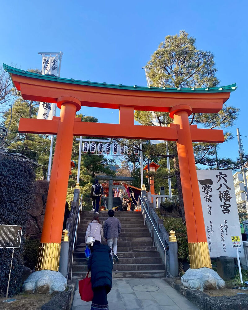 ブログ