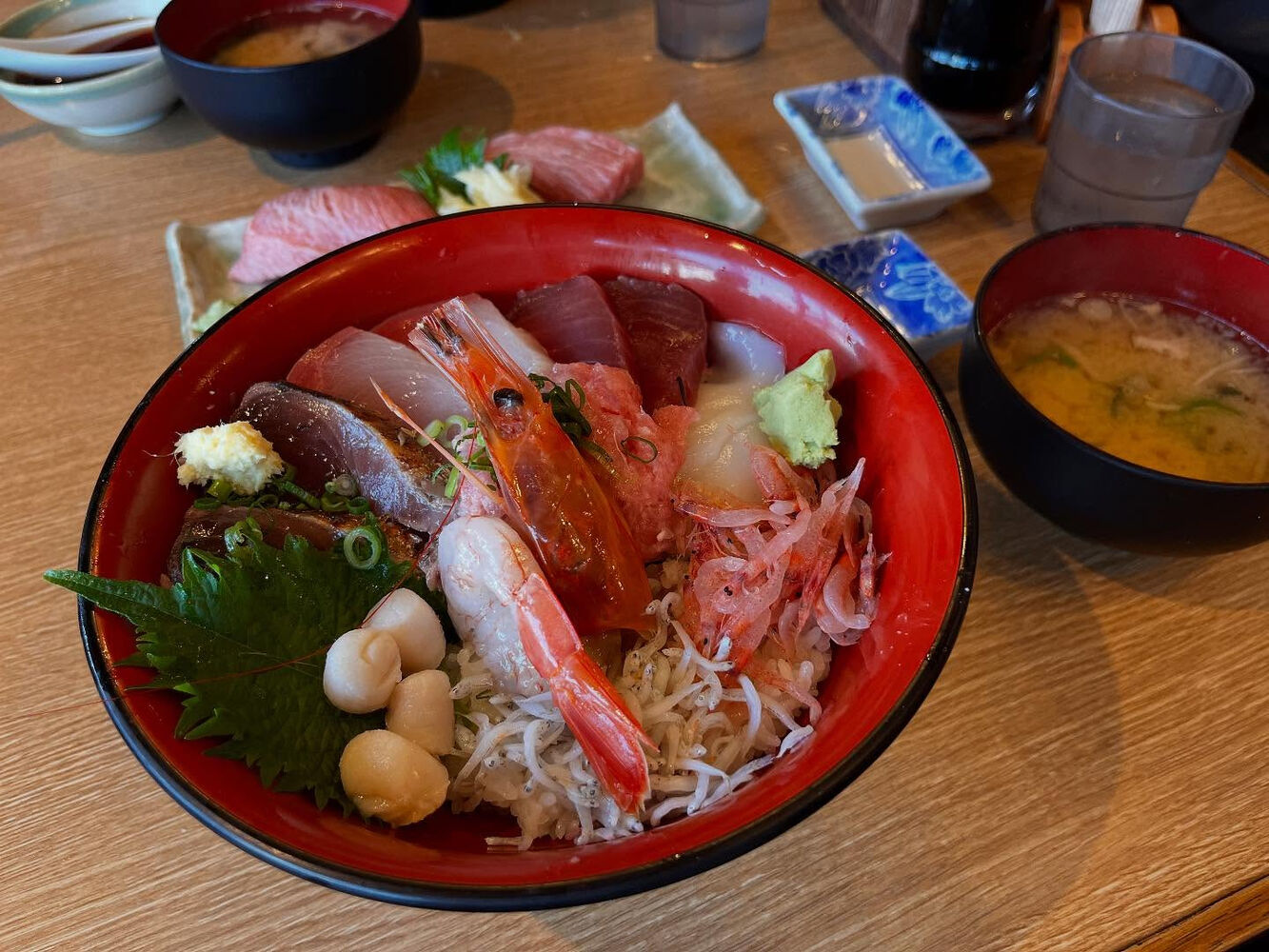 ブログ