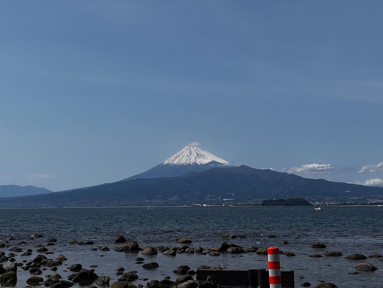 ブログ